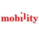 Mobility Genossenschaft company logo