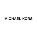 Michael Kors company logo