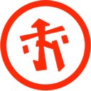 Hawkers Asian Street Food company logo