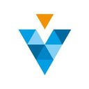VNOM company logo