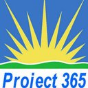 City of Sun Prairie company logo