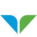 Snowbird Resort company logo