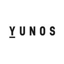 YUNOS company logo