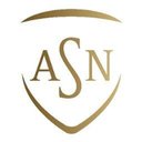 ASN CONCEPTS GmbH company logo