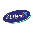 2 Sisters Food Group company logo