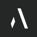 Assist Digital Spa company logo