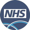 Oxford University Hospitals NHS Foundation Trust company logo