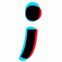 Recless company logo