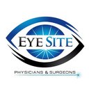 Eye Site of Tampa Bay company logo