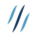Lotus Partners company logo