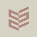 Spiritleaf Waterdown company logo