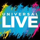 Universal Live Ltd company logo