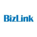 BIZLINK TECHNOLOGY INC company logo
