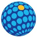 TALK English Schools company logo