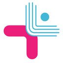 Universal Health Group company logo