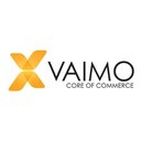 Vaimo company logo