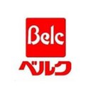 株式会社ベルク company logo