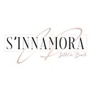 S’INNAMORA company logo
