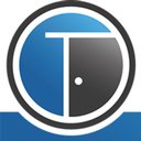 Tishco Properties, LLC company logo