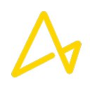Eneixia company logo
