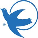 Visiting Angels - Bensalem PA company logo