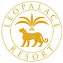 LeoPalace Resort Guam company logo