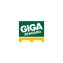 GIGA ATACADO company logo