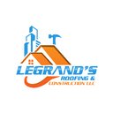 Legrand's Roofing & Construction LLC company logo