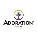 Adoration Health company logo