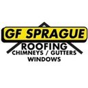 GF Sprague &amp; Company, Inc company logo