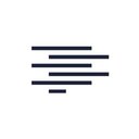 Ed Farm company logo