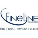 FineLine Technologies, Inc company logo