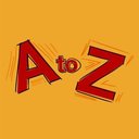 A to Z company logo