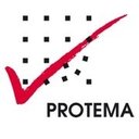 PROTEMA Unternehmensberatung GmbH company logo