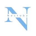 Nestuby Cave &amp; Bar à Cotignac company logo