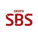 Grupo SBS Prosevig company logo