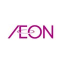 イオン琉球 株式会社 イオンライカム店 company logo