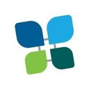 AdventHealth Avista company logo