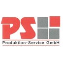 PS Produktion - Service GmbH company logo