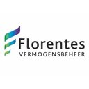 Florentes Vermogensbeheer company logo