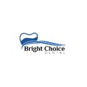 Bright Choice Dental company logo