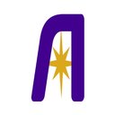 IApex company logo