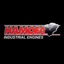 Hamofa NL BV company logo