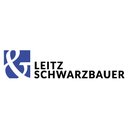 L&S Gastronomie-Service-Personal GmbH & Co.KG company logo