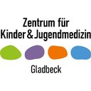 Zentrum für Kinder- und Jugendmedizin Gladbeck company logo