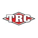 Texas Refinery Corp company logo