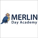 Merlin Day Academy company logo