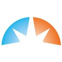 Northbound Treatment Services company logo