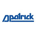 D PATRICK INC company logo