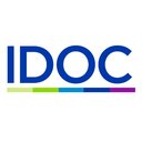 IDOC LLC company logo